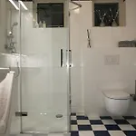 Le Bon Vivant 3* Αϊντχόφεν