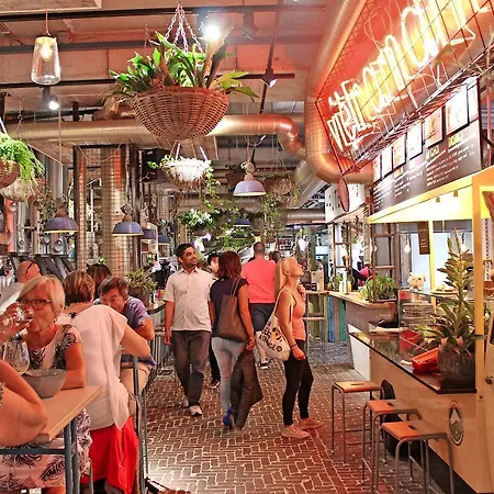 Le Bon Vivant Bed & Breakfast 3*