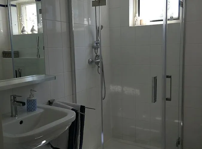 Le Bon Vivant 3* Eindhoven