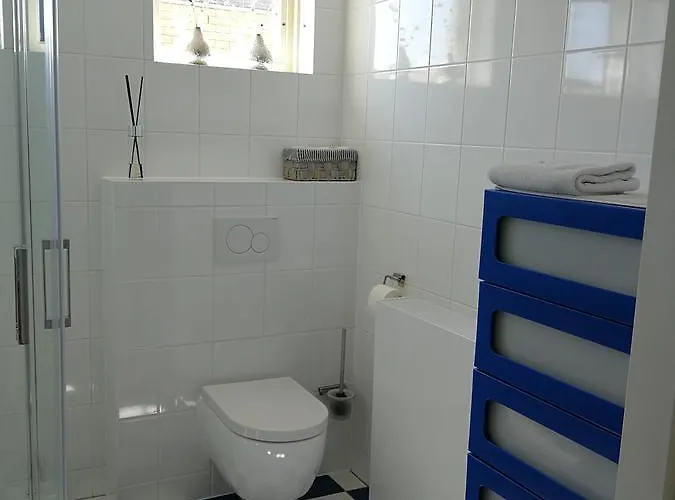 Bed & Breakfast Le Bon Vivant 3*