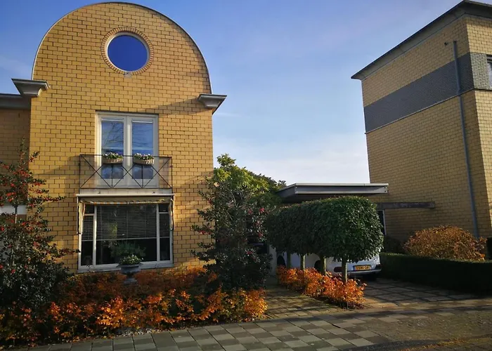 Le Bon Vivant Bed & Breakfast