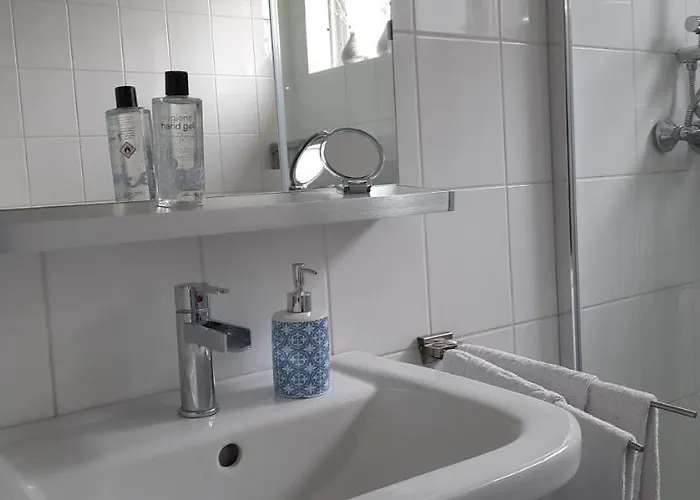 Le Bon Vivant Eindhoven