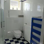 Bed & Breakfast B&B Le Bon Vivant Eindhoven 3*