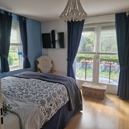 B&B Le Bon Vivant Eindhoven Eindhoven