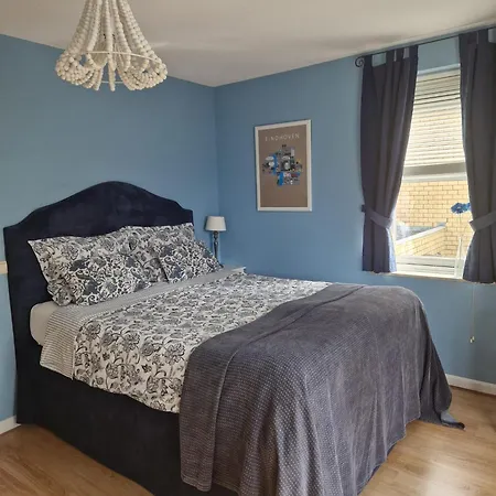 B&B Le Bon Vivant Eindhoven