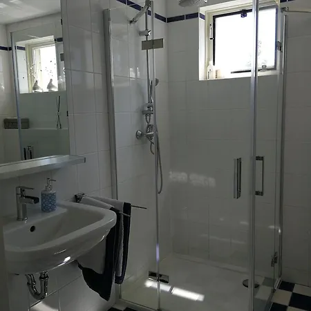 B&B Le Bon Vivant Eindhoven Eindhoven