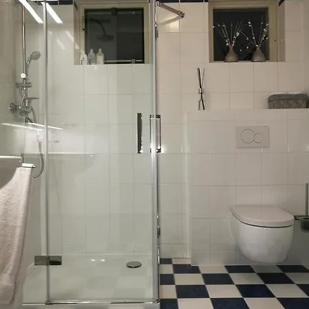 B&B Le Bon Vivant Eindhoven 2* Eindhoven