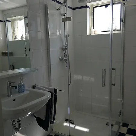 B&B Le Bon Vivant Eindhoven 2* Eindhoven