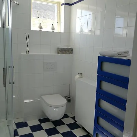 Bed & Breakfast B&B Le Bon Vivant Eindhoven 2*