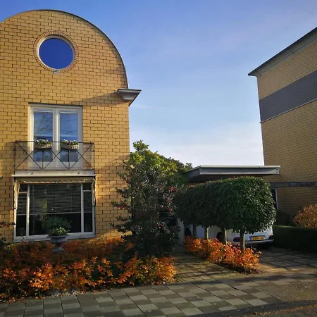 B&B Le Bon Vivant Eindhoven Bed & Breakfast
