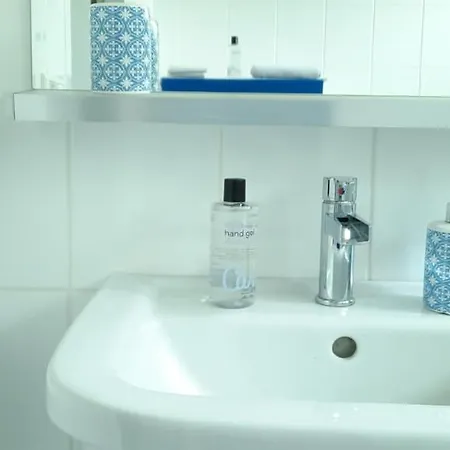 Bed & Breakfast B&B Le Bon Vivant Eindhoven Eindhoven