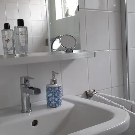 B&B Le Bon Vivant Eindhoven Eindhoven