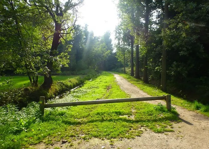 Le Bon Vivant Panzió Eindhove
