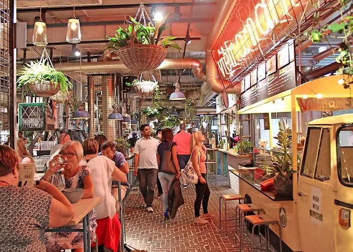 Le Bon Vivant Panzió 3*