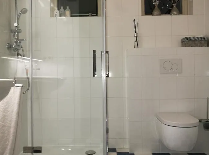 Le Bon Vivant 3* Eindhoven