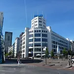 Bed & Breakfast Le Bon Vivant Eindhoven
