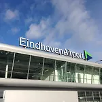 Bed & Breakfast Le Bon Vivant Eindhoven