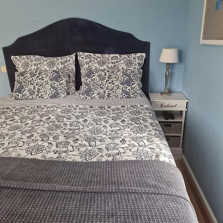 Bed & Breakfast Le Bon Vivant 3*