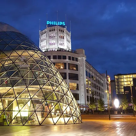 Le Bon Vivant Eindhoven