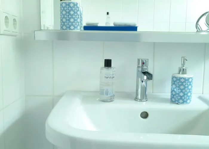 Bed & Breakfast Le Bon Vivant Eindhoven